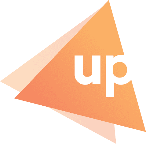 cropped cropped cropped cropped UP LogoFR cigle 1