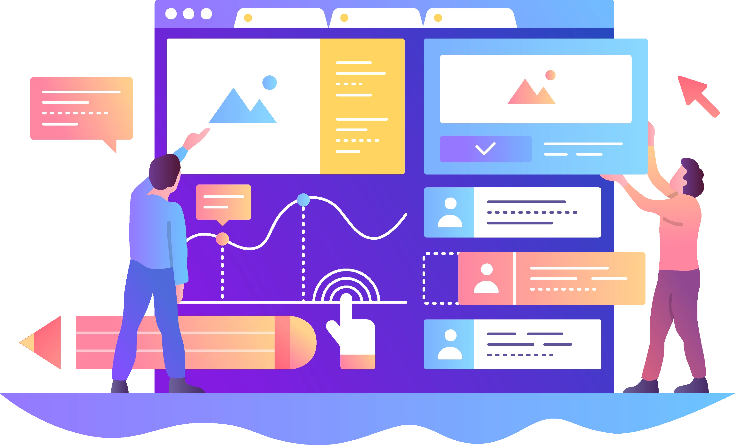 Conversion - Site Web 1 MicrosoftTeams image 6