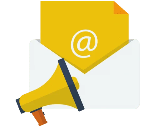 Conversion - Site Web 15 email marketing logo 1 e1672334516556
