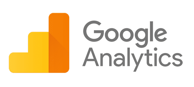 google analytics logo png use google analytics to optimize advertising spend business 2 622x280 1