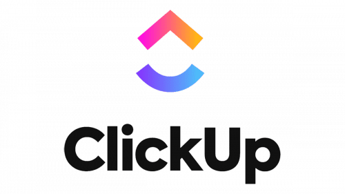 ClickUp Symbol 500x281 1