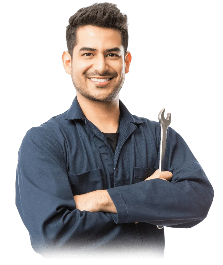 YITH booking 1 Expert en installation et configuration YITH Booking and Appointment pour WooCommerce