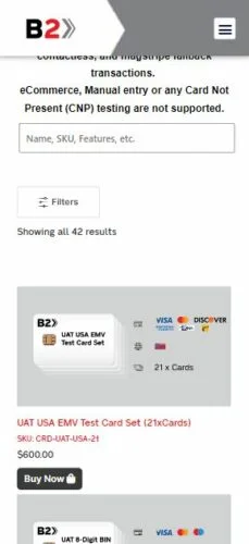 b2mobile2