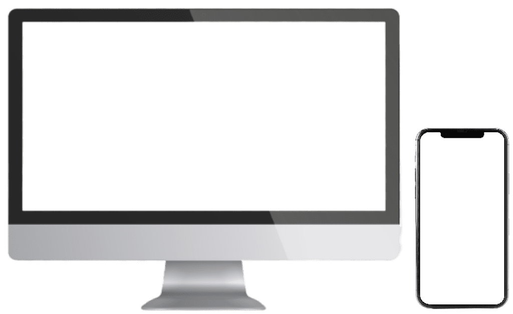 screen