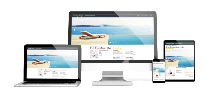 Services de développement WordPress 32 wordpress02