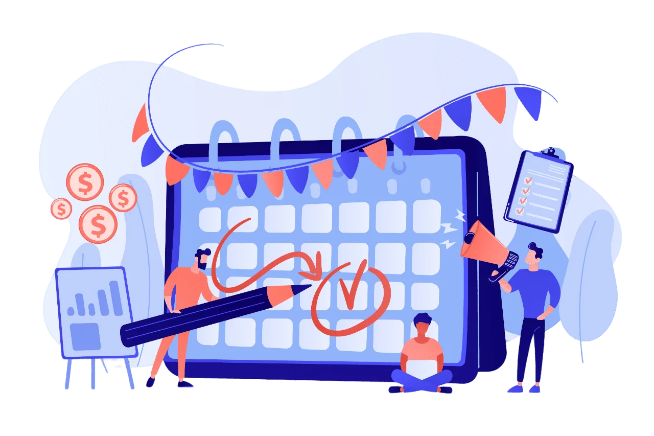 YITH booking 8 Booking Calendar Never Miss a Booking Again YITH Booking System