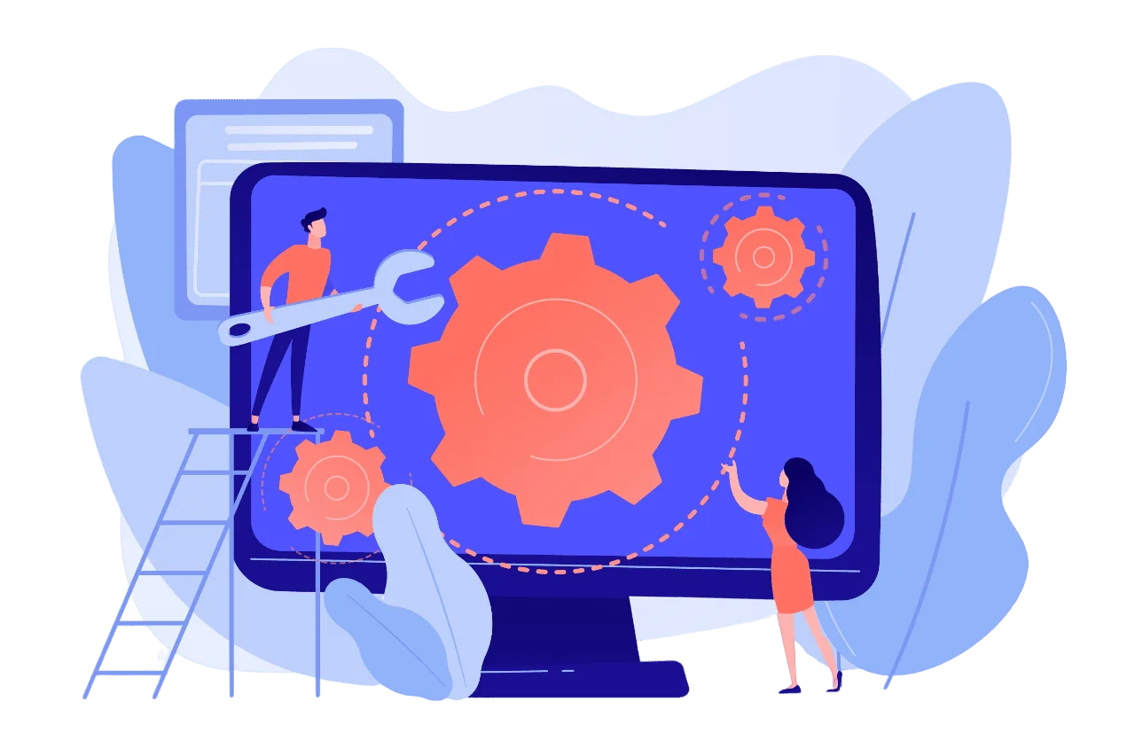 WordPress Multisite 11 Easily Scale Your Website with WordPress Multisite Setup WordPress Multisite Development