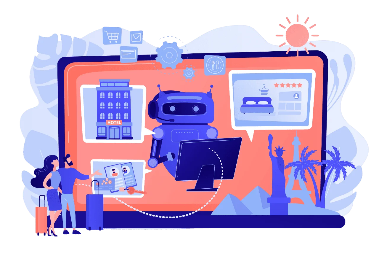 Vik Booking et Vik Channel Manager 8 Flexible WordPress Booking Plugin Property Management System