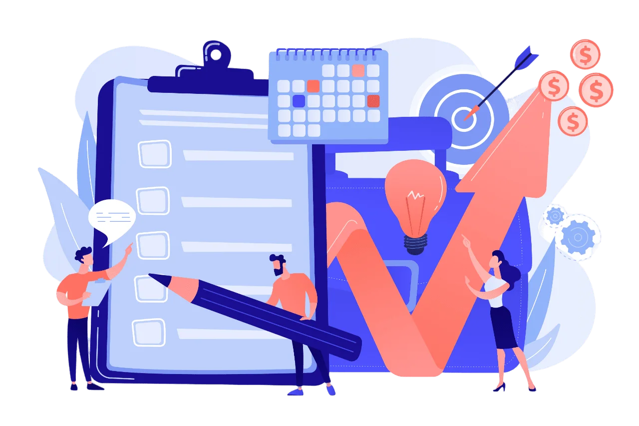 YITH booking 9 Get More Bookings with YITH Booking and Appointments for Woocommerce YITH Booking System