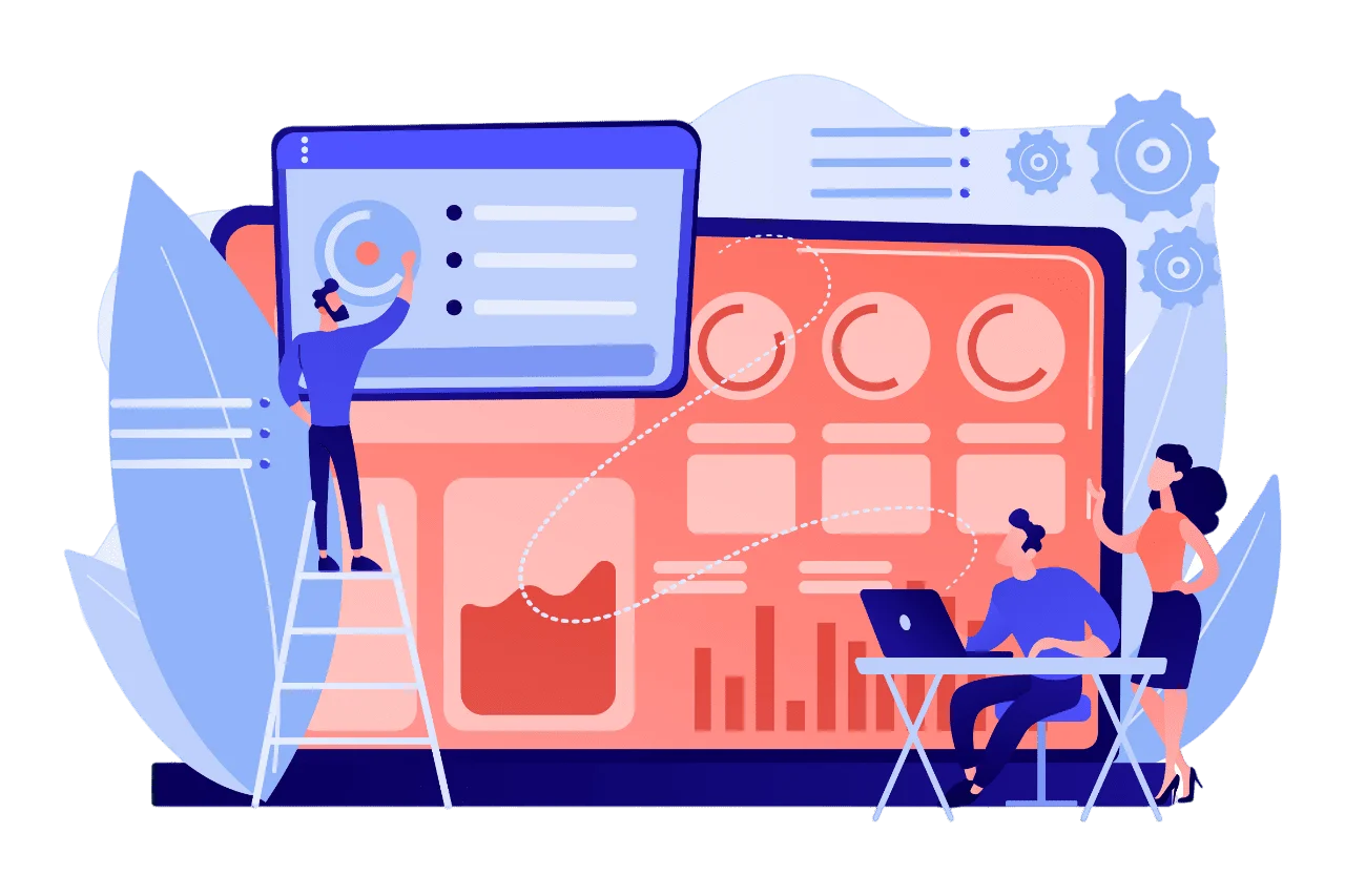 WordPress Multisite 6 Manage Multiple Sites Effortlessly with WordPress Multisite WordPress Multisite Development