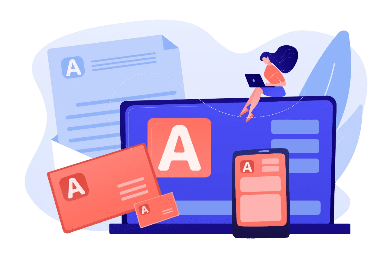 WordPress Multisite 9 Provide a Consistent Brand Experience Across All Sites WordPress Multisite Development