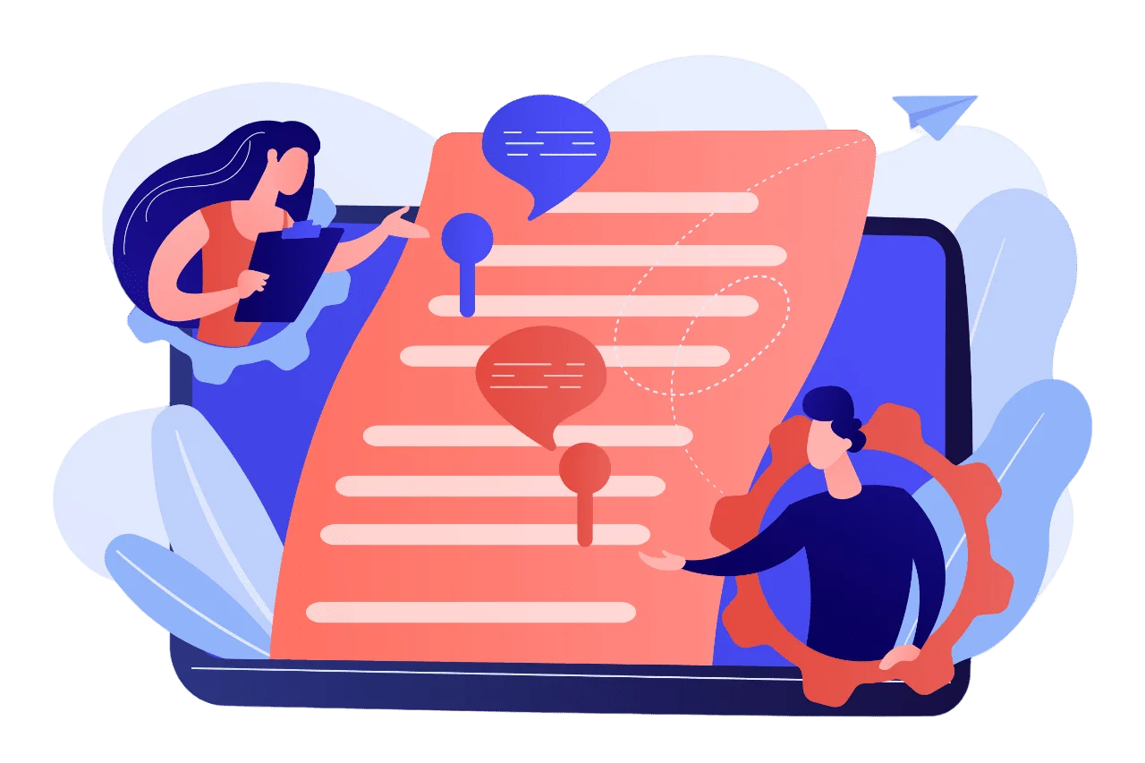 WordPress Multisite 10 Save Time and Resources with Shared Plugins and Themes WordPress Multisite Development