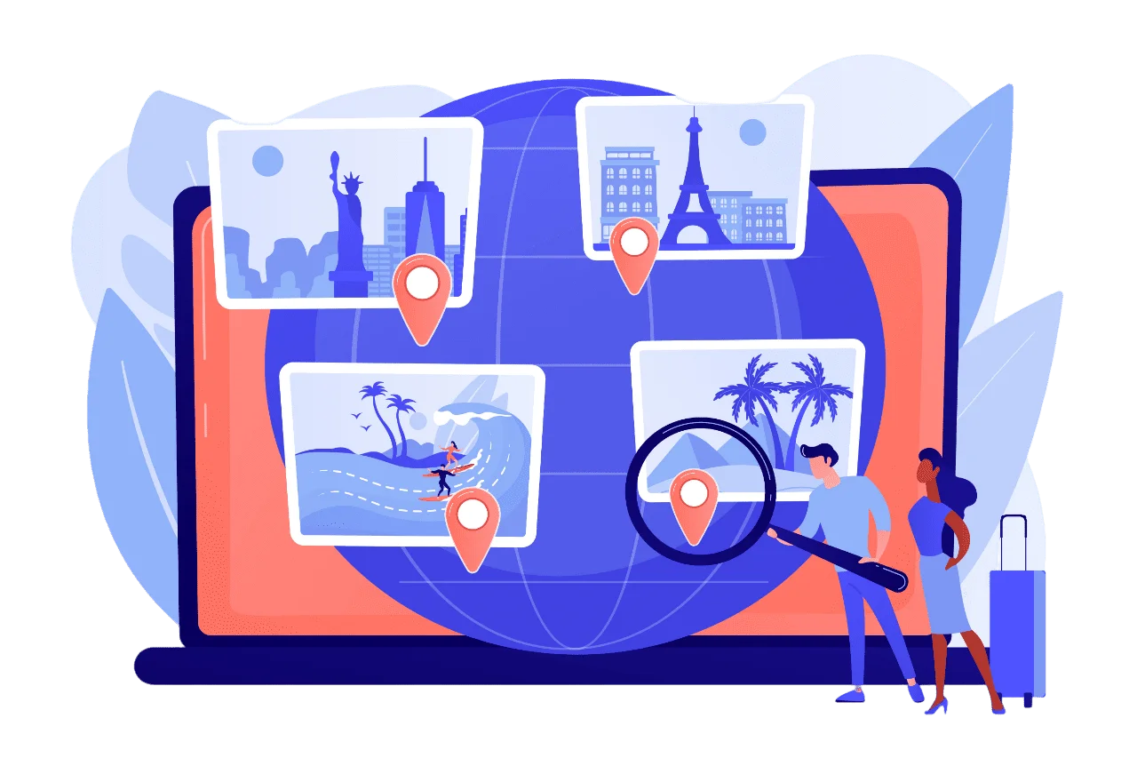 YITH booking 11 Simplify Your Booking Management with YITH Booking and Appointments for Woocommerce YITH Booking System