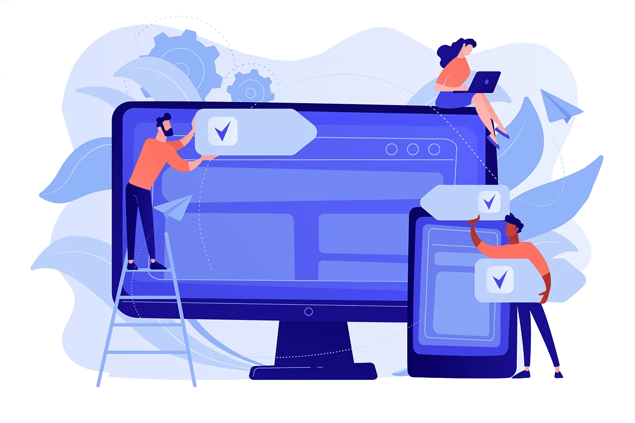 WordPress Multisite 8 Streamline Website Management with a Single Dashboard WordPress Multisite Development