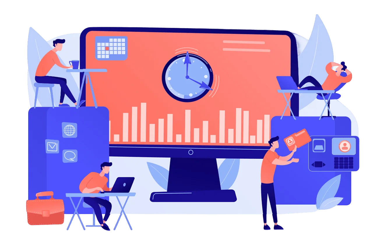 YITH booking 6 The Ultimate WordPress Booking Plugin YITH Booking System