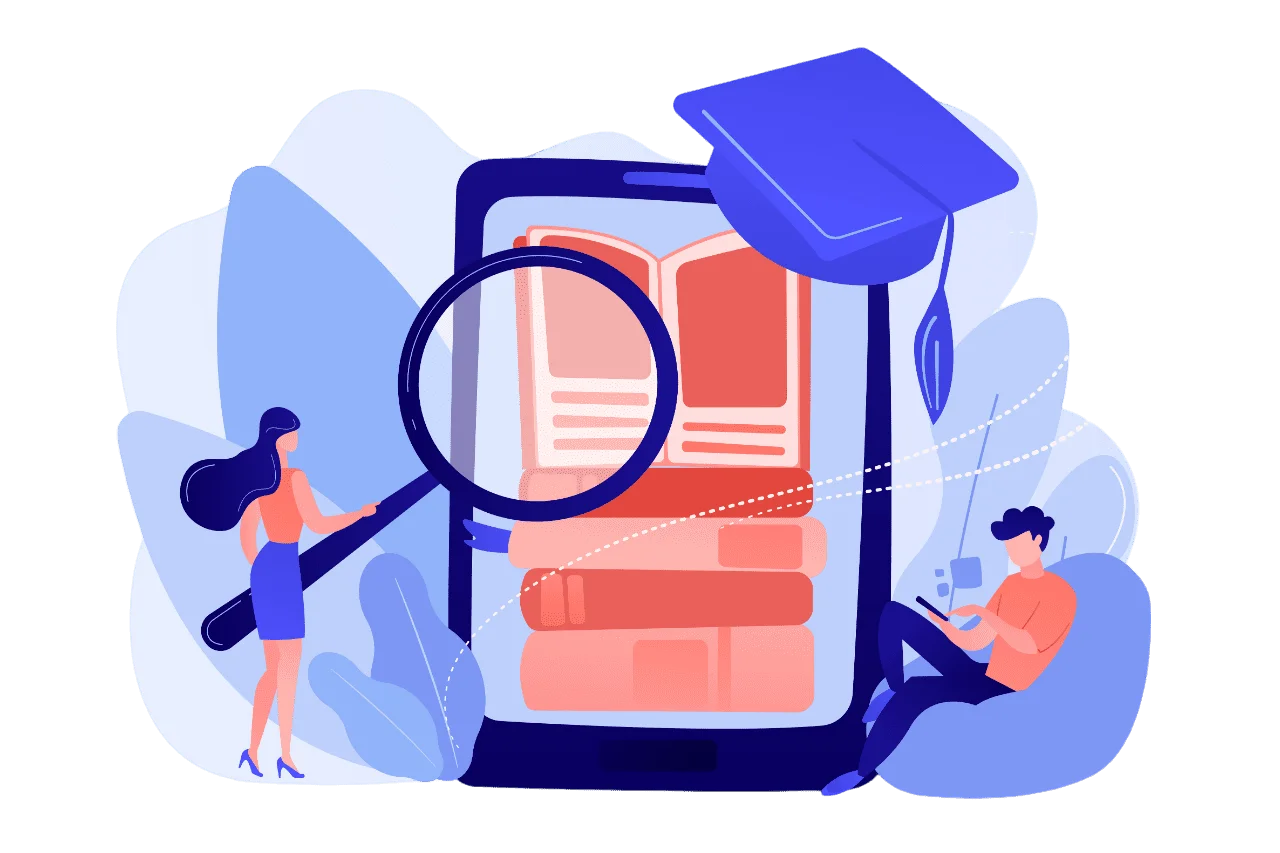 LearnDash 6 Why Use a Learning Management System for Your Internal Business Learning Program LMS Development