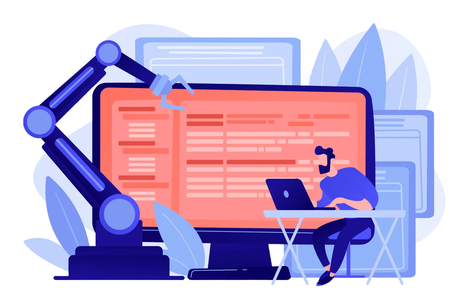 Services de développement WordPress 11 WordPress Development Cutting Edge WordPress Plugin Development
