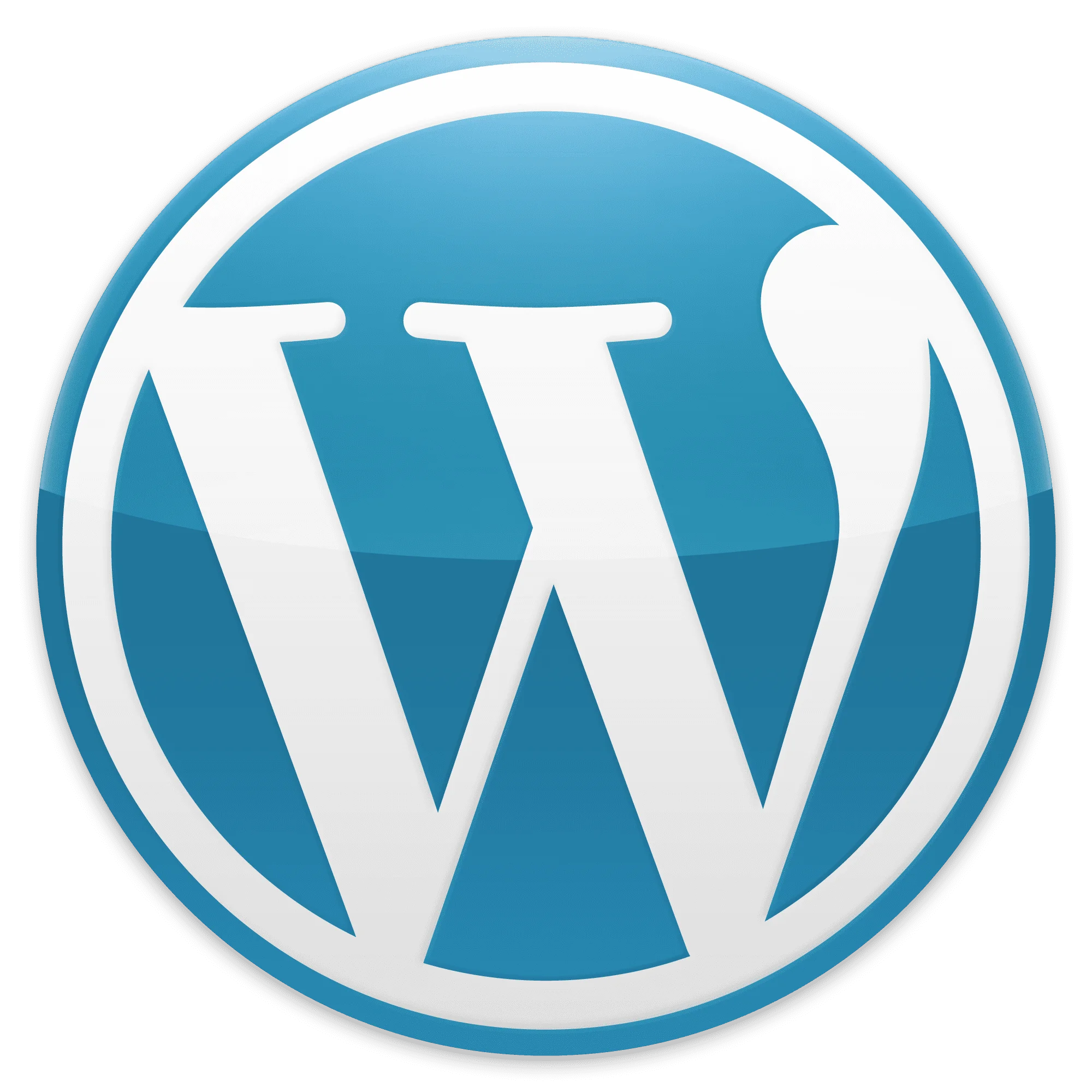 Wordpress Development