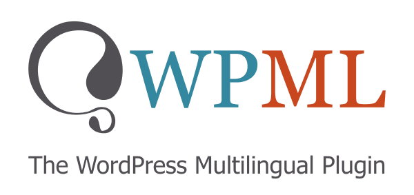 wpml-logo-development-wordpress-site-web