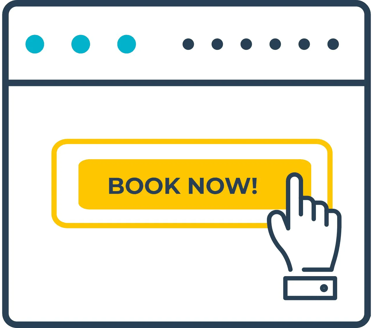 yith woocommerce booking development