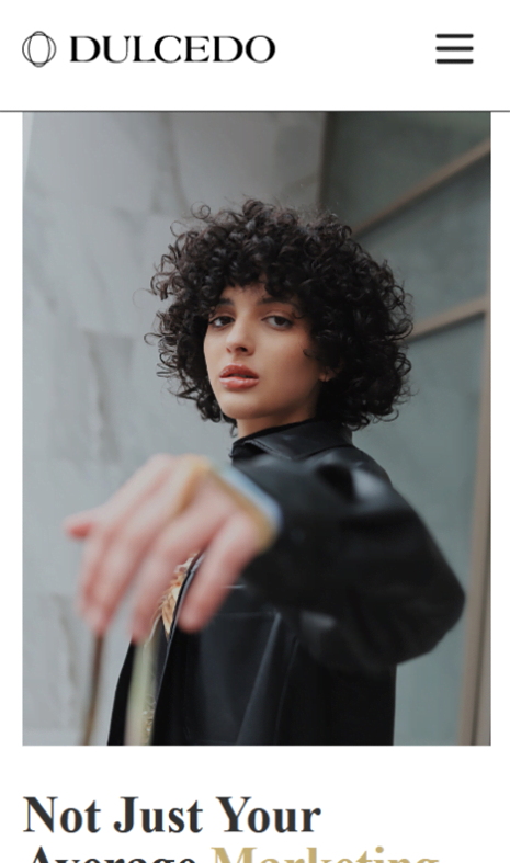 Dulcedo-Mobile-2-e1692956143829