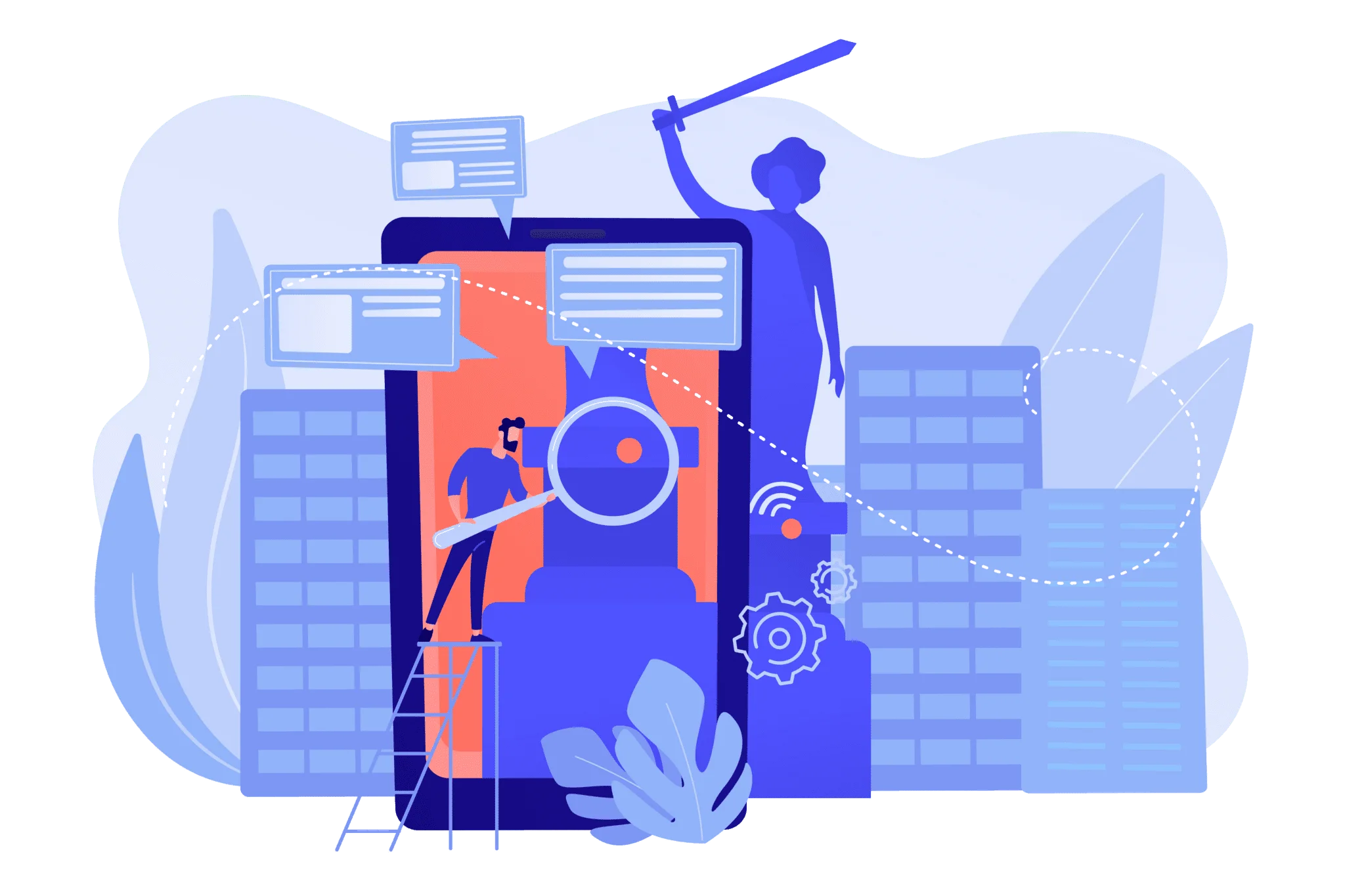 Google Ads professional expertise in maximizing advertising budget 1