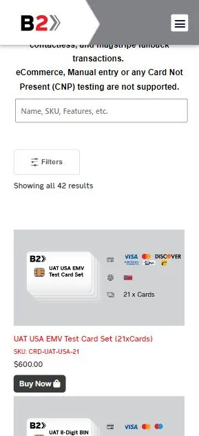 b2mobile2.jpg