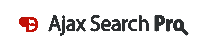 Ajax-Search-Pro-logo-e1693285519503.png