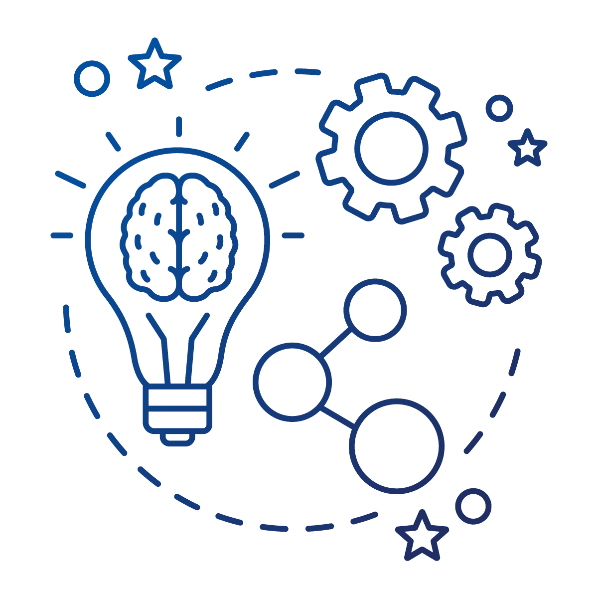 Conv_Autom_Innov_image_Innovation.png