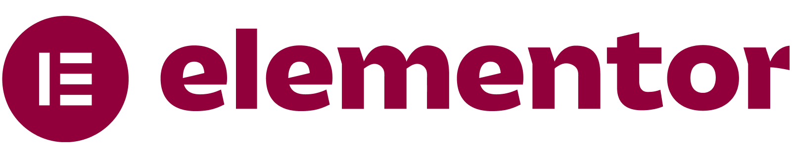Elementor-Logo-Full-Red.webp