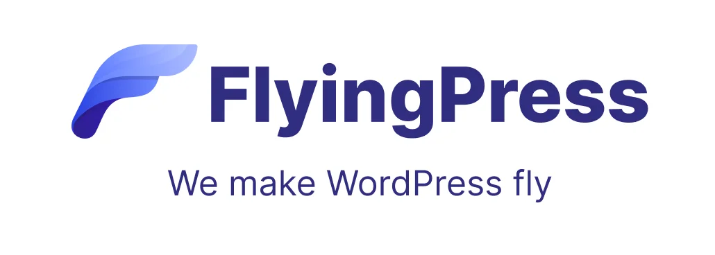Services de développement WordPress 45 FyingPress-e1693285597981.png