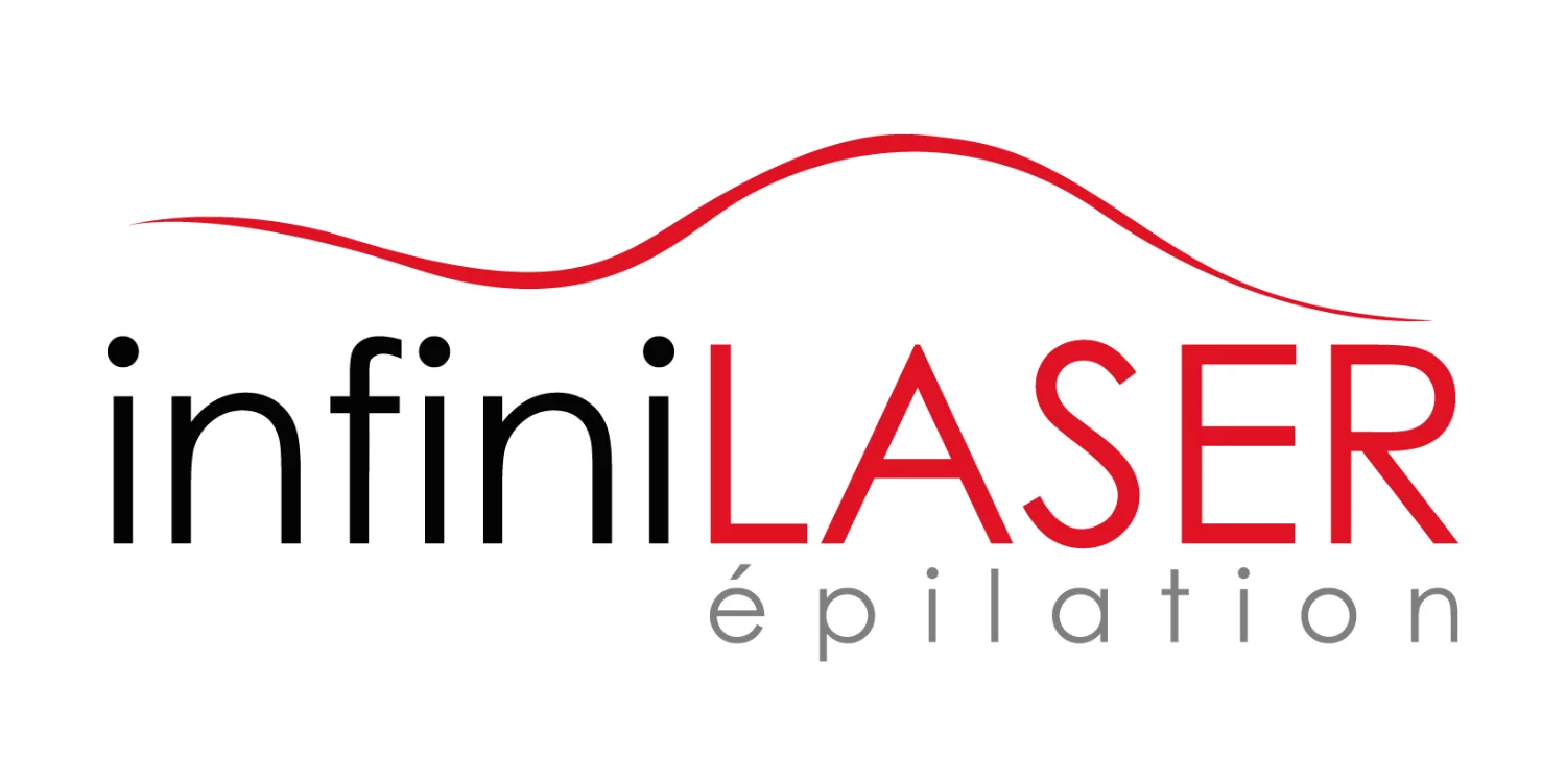 Portfolio 15 Profil infinilaser
