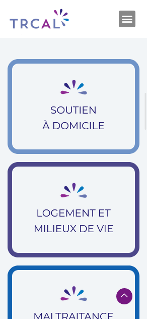 Screenshot 2023-08-09 at 20-42-28 Nos dossiers – La Table régionale de concertation des aînés de Laval TRCAL
