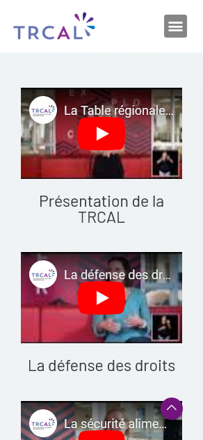 Screenshot 2023-08-09 at 20-42-45 Capsules informatives – La Table régionale de concertation des aînés de Laval TRCAL
