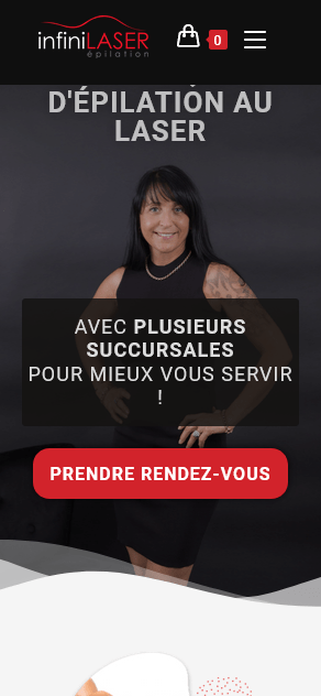 Screenshot 2023-08-09 at 20-44-10 infiniLASER - Épilation au laser partout au Québec