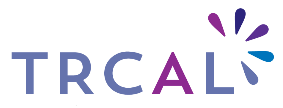 TRCAL-logo-1024x565-1-1-e1692974564131.png