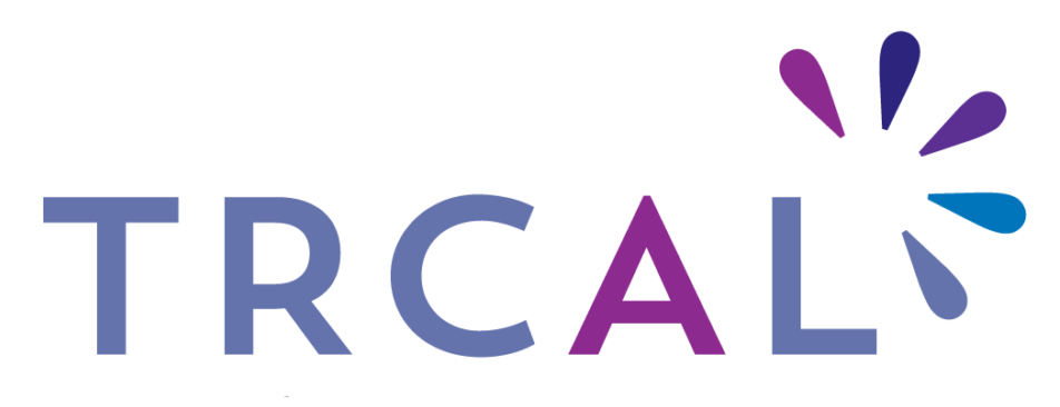 TRCAL logo 1024x565 1 1 e1692974564131 1