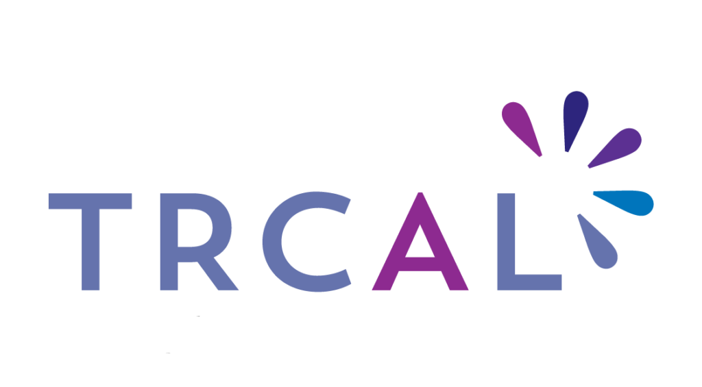 TRCAL logo 1024x565 1