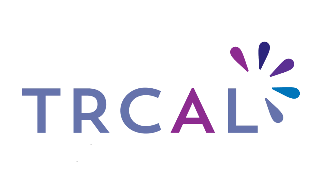 Portfolio 18 TRCAL logo 1024x565 1