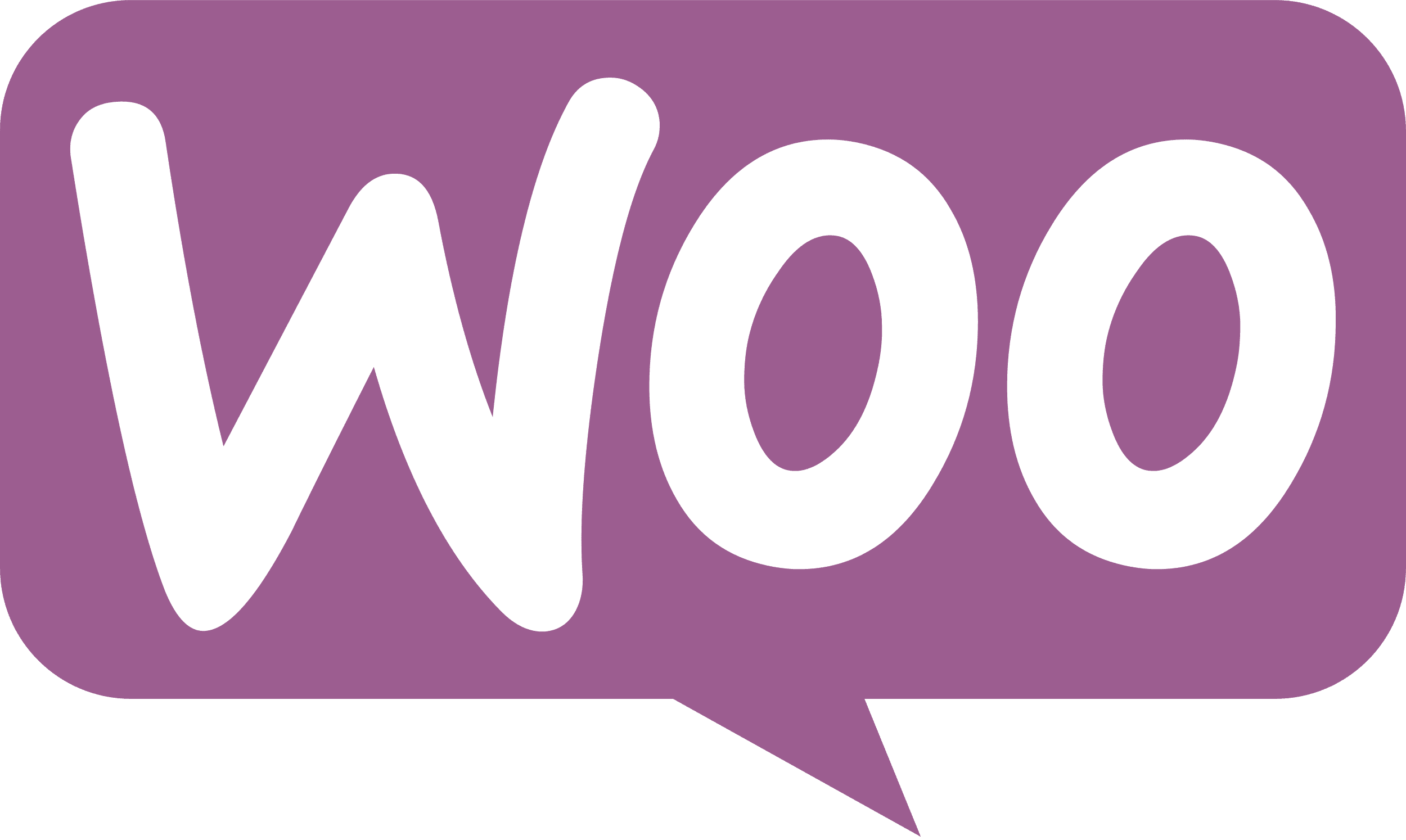 WooCommerce-Logo-Only.png