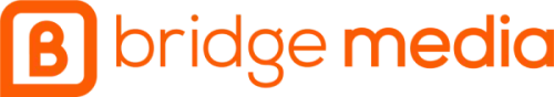 bridge-media-logo.webp