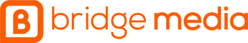 bridge media logo 1