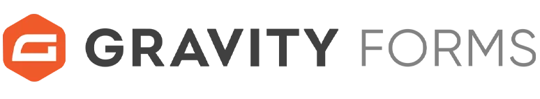 Services de développement WordPress 42 gravity-forms-logo-horizontal-744-e1693285396802.png