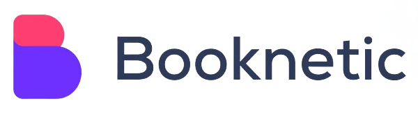 Booknetic WordPress Appointment Bookingv2