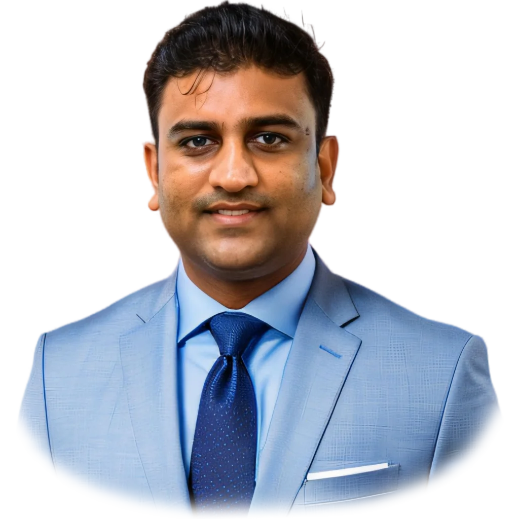 Careers 1 Chaminda Karunarathna transparent v2 1