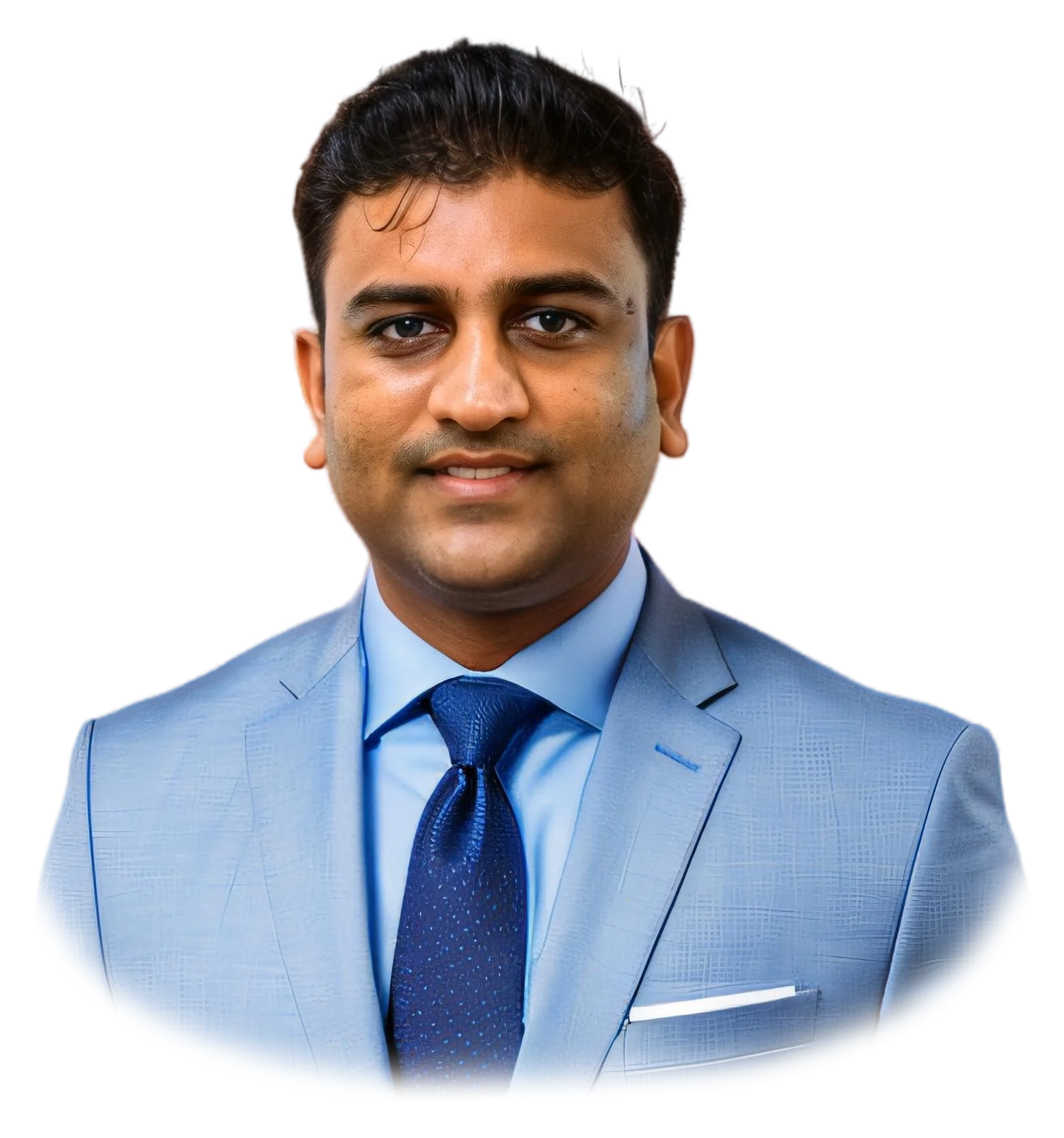 Vik Booking et Vik Channel Manager 1 Chaminda Karunarathna transparent v2 1