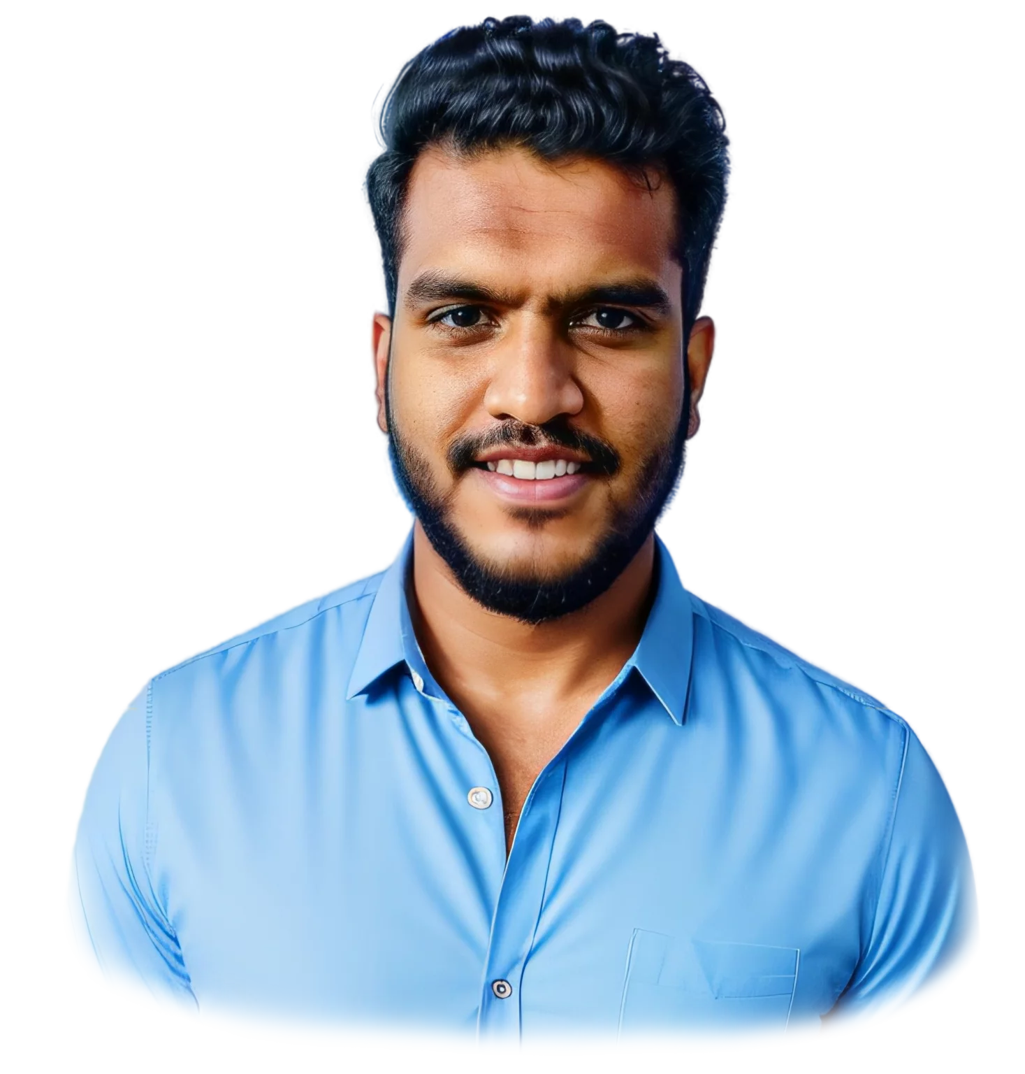 Services de développement WordPress 1 Nifras Usanar edited 1