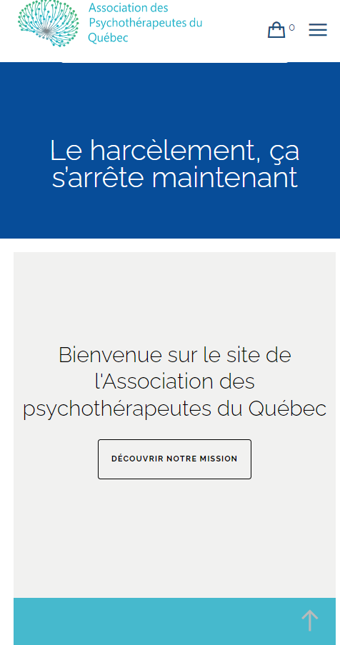 APQ-mobile-gallery-2