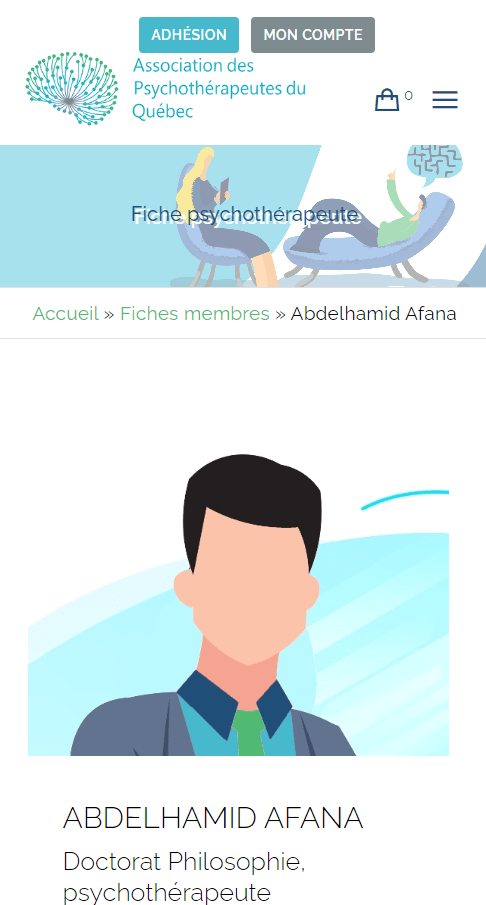 APQ-mobile-gallery-3