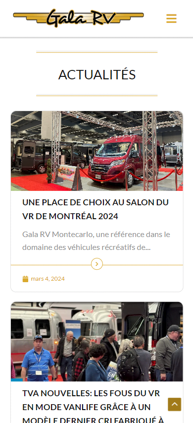 GalaRV-mobile-gallery-2